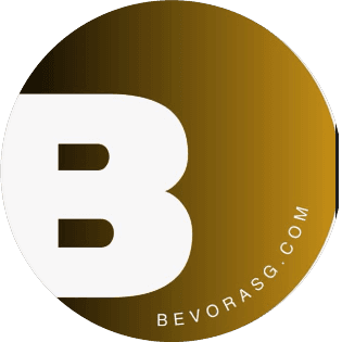 Bevora